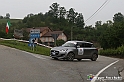 VBS_8562 - Rally Nazionale Il Grappolo 2023 - 7.ma edizione